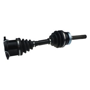 CV Joint Drive Shaft for Nissan Navara Terrano D21 Pathfinder R50 4WD