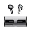Transformers Decepticon True wireless Headphones TF-T02 Silver