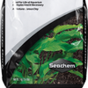 Seachem Flourite Dark 7kg (SC73500)