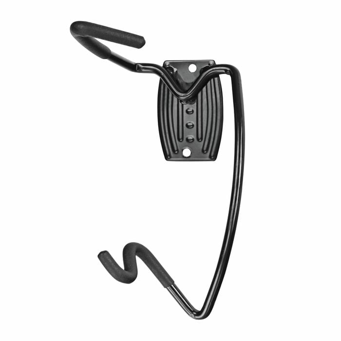 Pinnacle Bicycle Hanger Hook