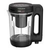 Morphy Richards Clarity 1.6L Soup Maker 4 Functions Fast Soup Blender