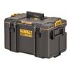 Dewalt Toughsystem 2.0 Deep Tool Box