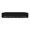 HP Pro Mini 260 G9 Desktop PC Intel i5-1334U 16GB 512GB SSD WIN11 PRO Iris Xe Graphics GbE WiFi6