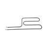 Westinghouse Oven/Stove Split Grill Element 140014178010