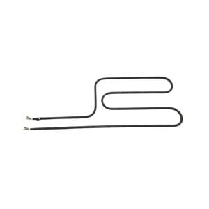 Westinghouse Oven/Stove Split Grill Element 140014178010