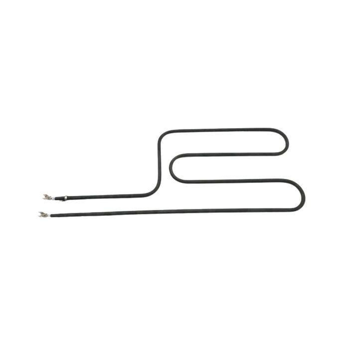 Westinghouse Oven/Stove Split Grill Element 140014178010