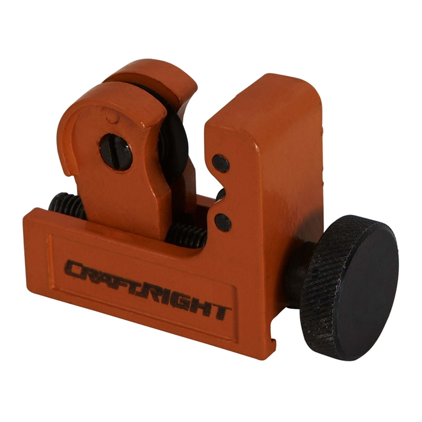 Craftright 22mm Tube And Pipe Cutter Bunnings Australia