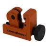 Craftright 22mm Tube And Pipe Cutter