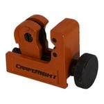 Craftright 22mm Tube And Pipe Cutter
