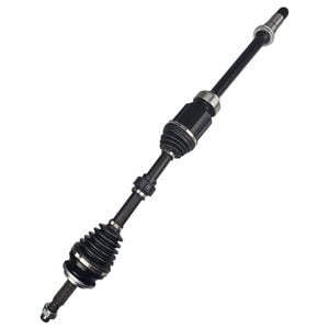 Right CV Joint Axle Drive Shaft For Toyota Camry ASV70 ASV70R FWD AT