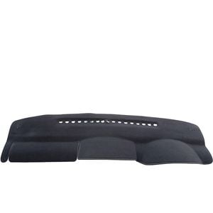 For Nissan Pathfinder R51/S4 MY10 05/2010-09/2013 Custom Car Dash Mat Dashmat