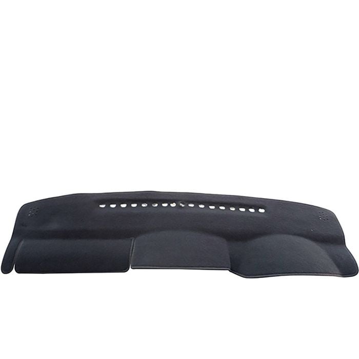For Nissan Pathfinder R51/S4 MY10 05/2010-09/2013 Custom Car Dash Mat Dashmat
