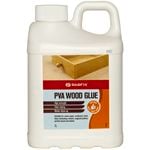 Parfix 1L PVA Woodwork Adhesive