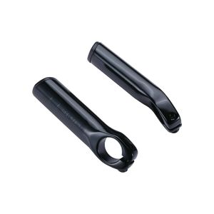 BBB Lightstraight Barend Black
