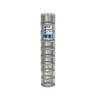 Jack 900 x 100 x 100 x 2mm x 10m Project Wire Mesh