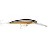 Rapala XRap Magnum Deep 16cm Hard Body Fishing Lure HD Sailfish UV