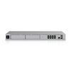 Ubiquiti Dream Machine Pro Max, Professional-grade, Rack-mount Cloud Gateway,10 Gbps Multi-wan Load Balancing