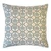 Zaab Esplanade Outdoor Cushion