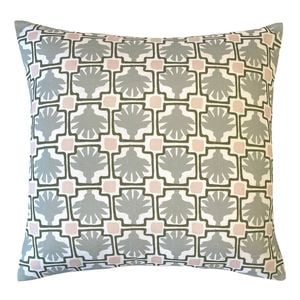 Zaab Esplanade Outdoor Cushion