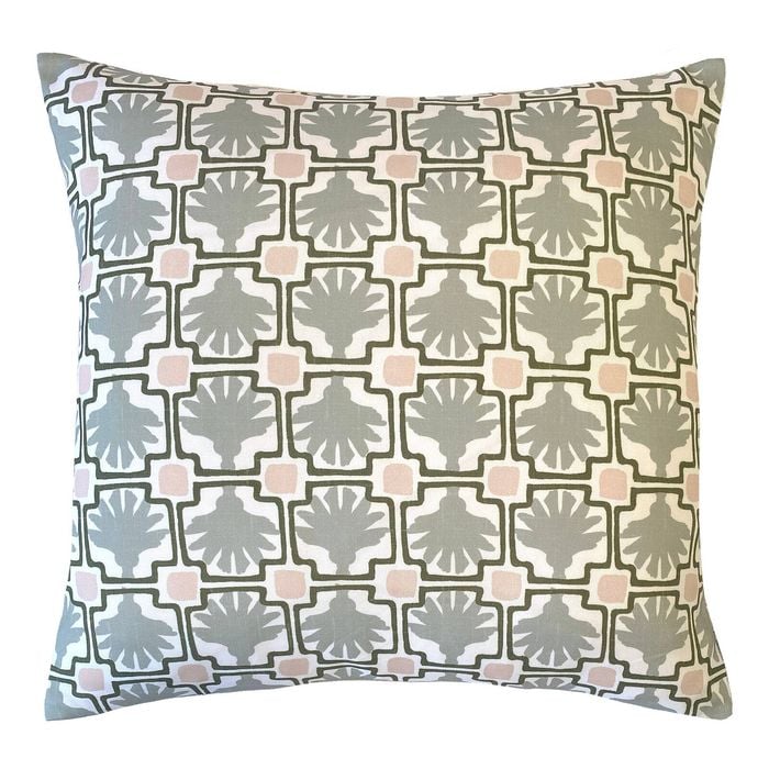 Zaab Esplanade Outdoor Cushion