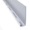 Redway 21mm x 2.7m Cavity Closer