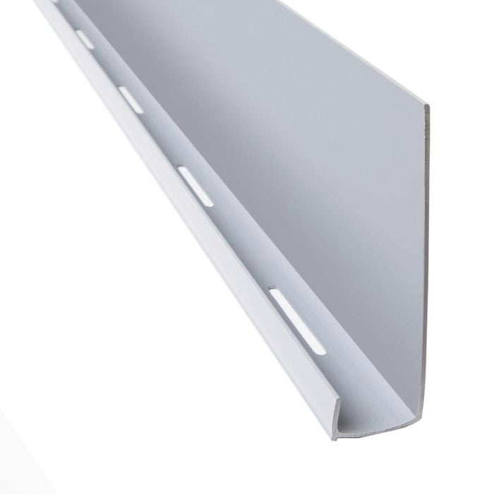 Redway 21mm x 2.7m Cavity Closer