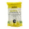 EzyGreen Extra 3.5kg
