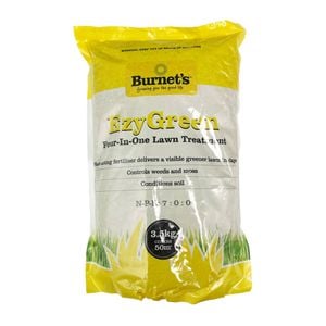 EzyGreen Extra 3.5kg