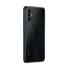 TCL 30 SE  6.52" HD+ Mini Notch Dual Sim - Space Grey Black