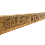 90 x 35mm 2.4m SMART10 LVL H2S 