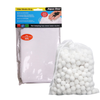 Aqua One Filter Media Bag XXL 30x45cm (10203)