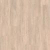 Senso Virtuo Classic 55XL Empire Clear Vinyl Planks