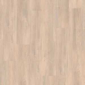 Senso Virtuo Classic 55XL Empire Clear Vinyl Planks
