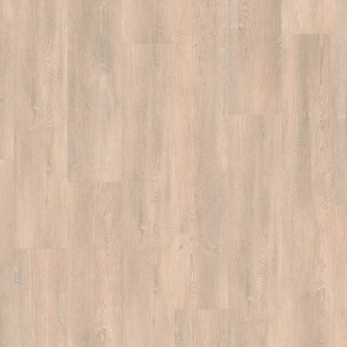Senso Virtuo Classic 55XL Empire Clear Vinyl Planks