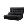 Artiss Floor Chair Recliner Sofa