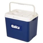 Esky 33L Plain Chilla Hard Cooler