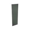 Kaboodle 600mm Matchamisu Country Tall Medium Pantry Door