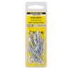 Otter 4.8 x 3.2mm Open Aluminium Blind Rivets - 25 Pack