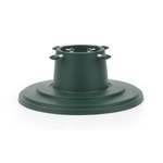 Tree Nest Forest Green Universal Christmas Tree Stand