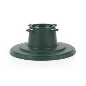 Tree Nest Forest Green Universal Christmas Tree Stand