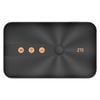 Unlocked ZTE MF937 4G/LTE Mobile WIFI Router