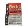 Profestart Electrolyte Calves Supplement Ezi Mix Powder Sachet 20 X 60g