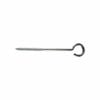 Everhang 127mm Lag Screw