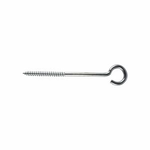 Everhang 127mm Lag Screw
