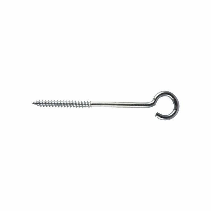 Everhang 127mm Lag Screw