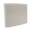Basco Cabin Filter, Interchangeable with WACF0286 RCA413M 31497285 for Polestar