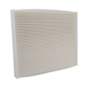 Basco Cabin Filter, Interchangeable with WACF0286 RCA413M 31497285 for Polestar