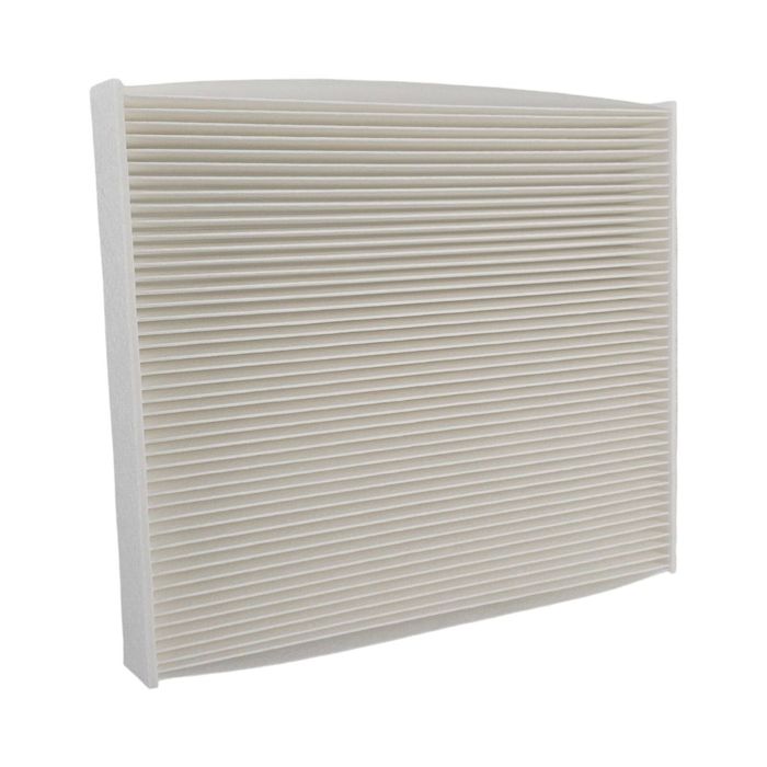 Basco Cabin Filter, Interchangeable with WACF0286 RCA413M 31497285 for Polestar