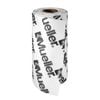 Mueller Pro Strips Finger Tape Roll 2" x 9m for Abrasion Control - Ideal for Sports & First Aid - 15.2cm x 9m Roll