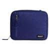 Packit Freezable Lunch Box - True Blue